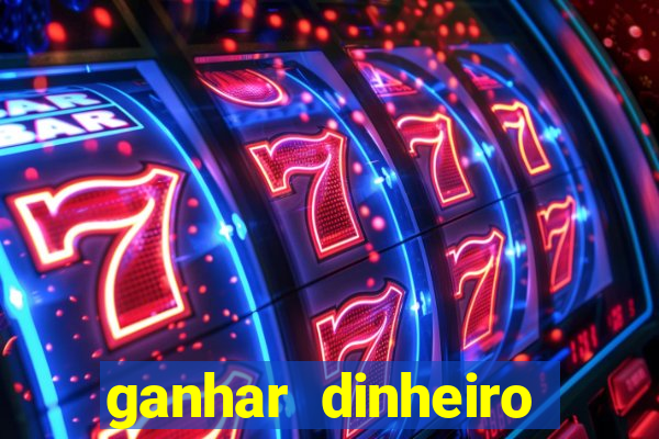 ganhar dinheiro respondendo pesquisas